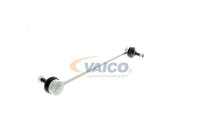 STANGE/STREBE STABILISATOR VAICO V247130 52