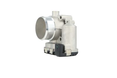 CARCASA CLAPETA NRF 408045 10