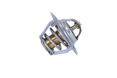 TERMOSTAT LICHID RACIRE NRF 725212 36