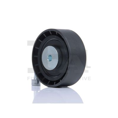 ROLA GHIDARE/CONDUCERE CUREA TRANSMISIE FA1 RZ1005907 14