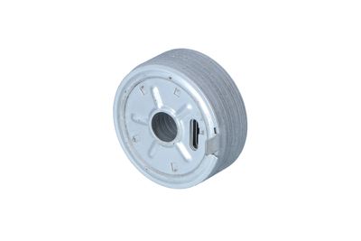 ÖLKüHLER MOTORöL NRF 31184 28