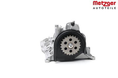 POMPA ULEI METZGER AUTOTEILE 8000062 10