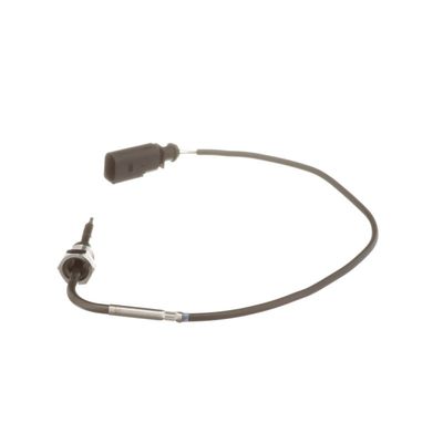 SENZOR TEMPERATURA GAZE EVACUARE DELPHI TS30140 32