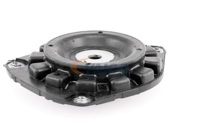 RULMENT SARCINA SUPORT ARC VAICO V460697 42