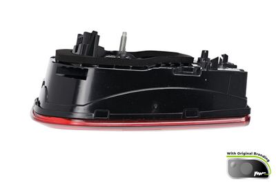 LAMPA SPATE VALEO 047214 2