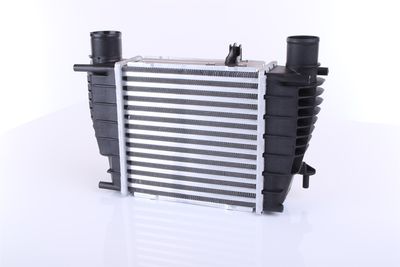 LADELUFTKüHLER NISSENS 96645 25