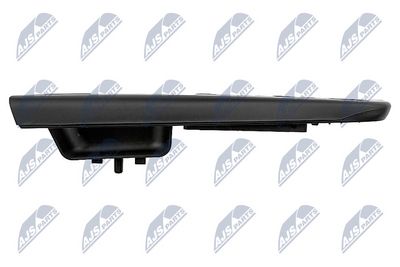 MANER USA ECHIPARE INTERIOARA NTY EWSWW142 2