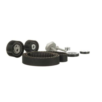 SET CUREA DE DISTRIBUTIE GATES K045550XS 23