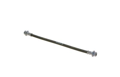 BREMSSCHLAUCH BOSCH 1987481B31 19