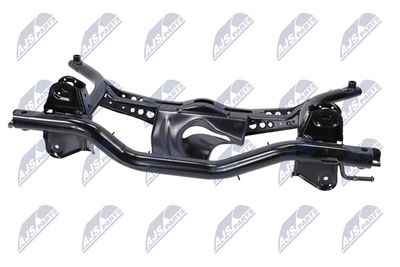 CORP AX NTY ZRZVW030 21