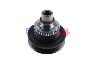 FULIE CUREA ARBORE COTIT BOGAP E1213100 2