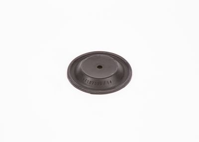 Bosch Air Pressure Sensor, altitude adaption 1 460 503 304