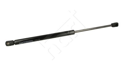 Газовая пружина, крышка багажник HART 814 004 для SKODA ROOMSTER