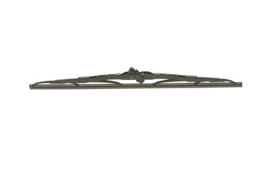 Wiper Blade 3 397 004 581