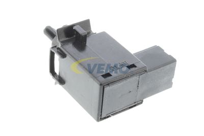 COMUTATOR ACTIONARE AMBREIAJ (TEMPOMAT) VEMO V40730066 31