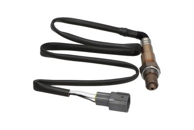 SONDA LAMBDA Kavo Parts EOS9080 3