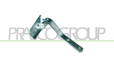 SCHARNIER MOTORHAUBE