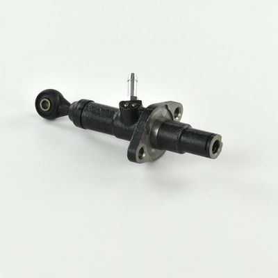 GEBERZYLINDER KUPPLUNG DELPHI LM80384 4