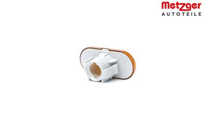 BLINKLEUCHTE METZGER AUTOTEILE 2080331 23