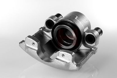 ETRIER FRANA GH GH432399V 55