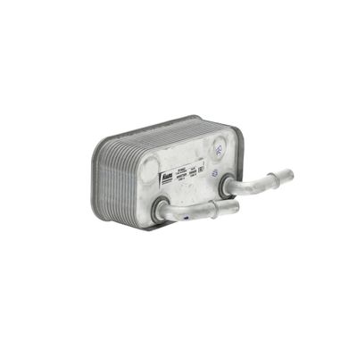 ÖLKüHLER AUTOMATIKGETRIEBE NISSENS 91662 36