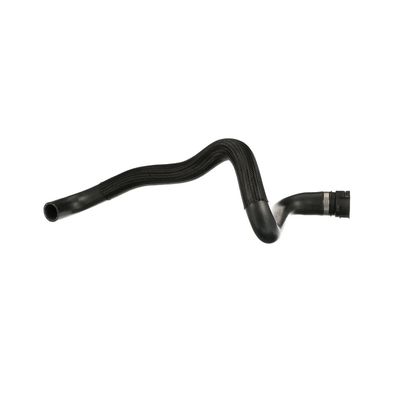 FURTUN RADIATOR GATES 054989 14