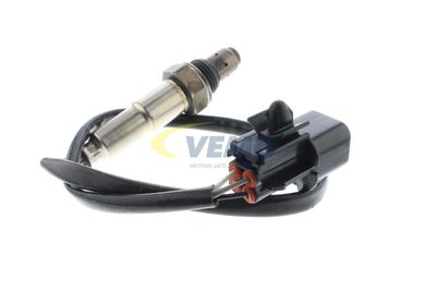 LAMBDASONDE VEMO V51760004 41