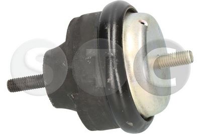 SUPORT MOTOR STC T402309