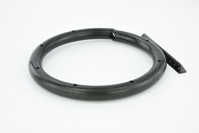 SAIBA ARC FEBEST PGSI4007LOW 37