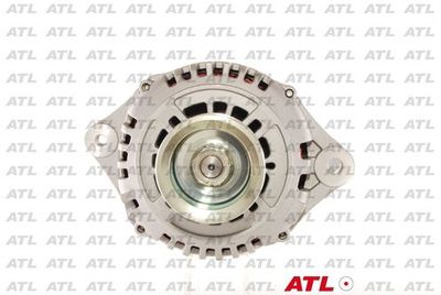 Генератор ATL Autotechnik L 84 920 для ISUZU D-MAX