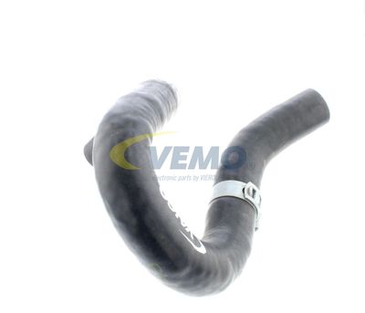 HYDRAULIKSCHLAUCH LENKUNG VAICO V301878 50