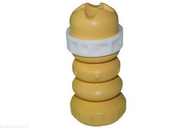 TAMPON CAUCIUC SUSPENSIE