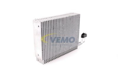 EVAPORATOR AER CONDITIONAT VEMO V20650011 29