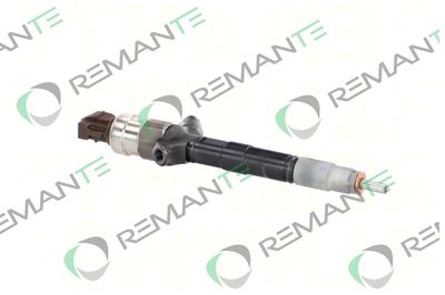 INJECTOR REMANTE 002003001958R 3