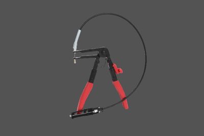 360 Grad Ansicht 35
