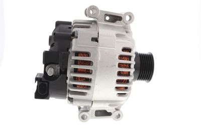 GENERATOR VEMO V301350040 35