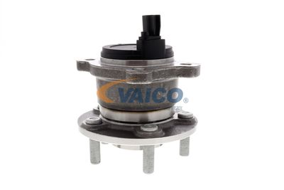 RADNABE VAICO V251447 40