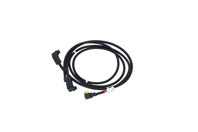 CONDUCTA ADITIV NRF 706056 10