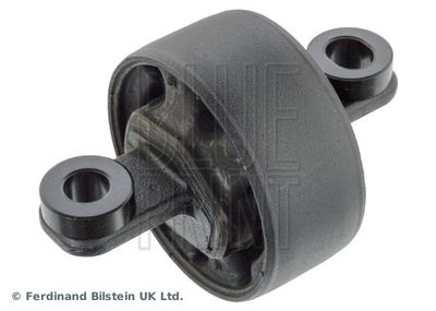 LAGERUNG LENKER BLUE PRINT ADG080309