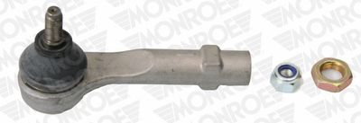 Tie Rod End L38108