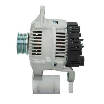 GENERATOR / ALTERNATOR BV PSH 575508110000 1