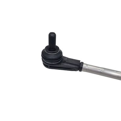 BRAT/BIELETA SUSPENSIE STABILIZATOR CTR PL0645 2