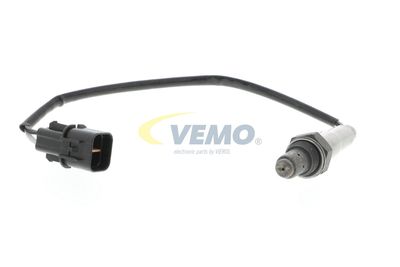 LAMBDASONDE VEMO V51760007 56