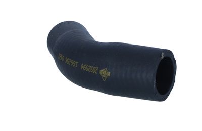 LADELUFTSCHLAUCH NRF 166256 28