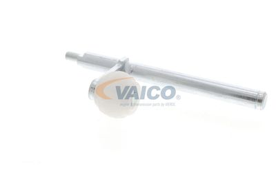 UMLENKWELLE SCHALTUNG VAICO V102784 15