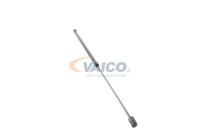 AMORTIZOR PORTBAGAJ VAICO V250431 23