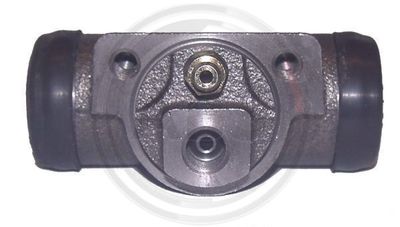 Cylinderek hamulcowy A.B.S. 82087