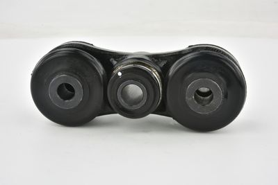 BRAT SUSPENSIE ROATA FEBEST 1824ASJR 28