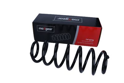 ARC SPIRAL MAXGEAR 600512D 1