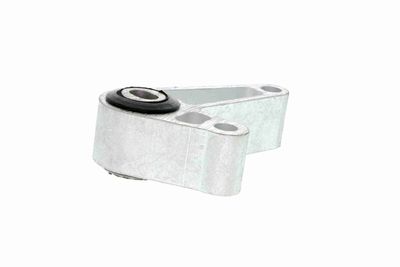 LAGERUNG SCHALTGETRIEBE